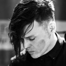 VIDEO: Watch Alex Henry Foster Cover Lou Reed's 'The Power of The Heart'