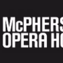 McPherson Opera House Prepares for Reopening