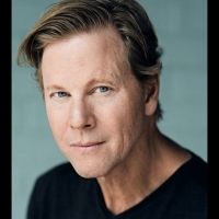 BWW Interview: Alan Campbell of Judson Theatre Company's WITNESS FOR THE PROSECUTION