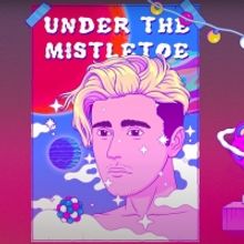 VIDEO: Justin Bieber Shares 'Someday At Christmas' Animated Music Video