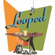 LOOPED Comes To The Human Race Theatre Company Next Month