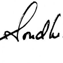 BWW News: Signature Theatre's Stephen Sondheim Tribute to Stream for Only 72 Hours in