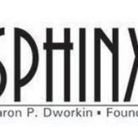 Sphinx Announces $1.95 Million Grant from the Andrew W. Mellon Foundation