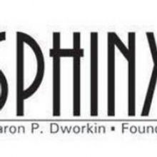 Sphinx Announces $1.95 Million Grant from the Andrew W. Mellon Foundation