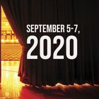 Virtual Theatre This Weekend: September 5-7- with Karen Olivo, A Nick Cordero…