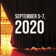 Virtual Theatre This Weekend: September 5-7- with Karen Olivo, A Nick Cordero Tribute