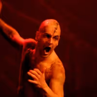 BWW Review: FRANKENSTEIN, National Theatre At Home