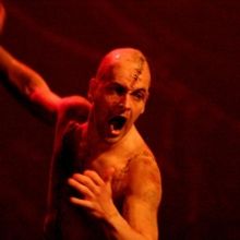 BWW Review: FRANKENSTEIN, National Theatre At Home