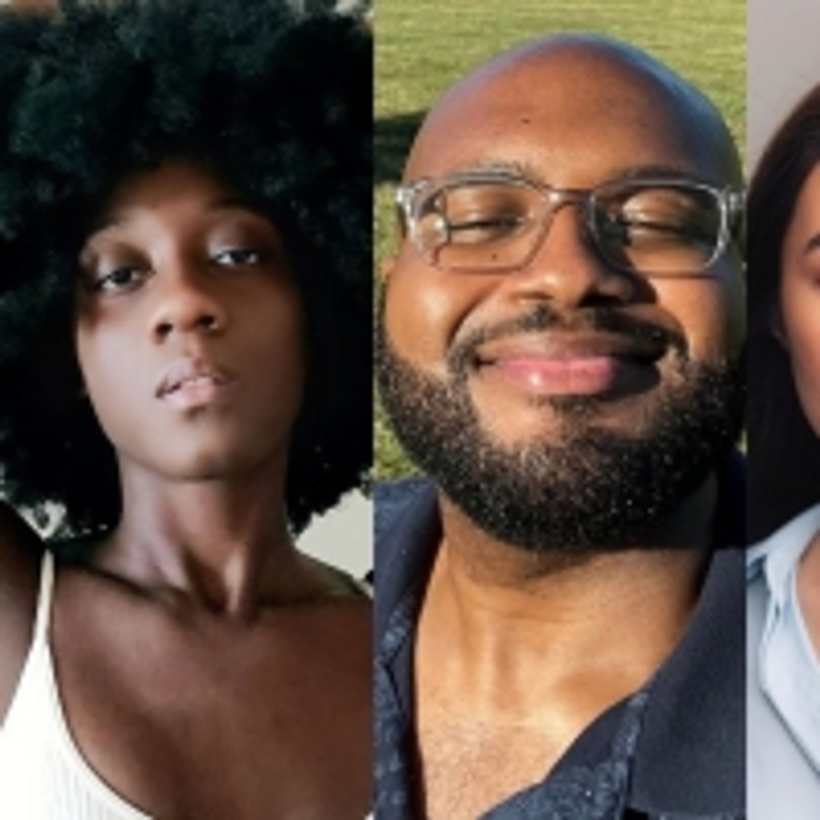 Theatre Producers of Color Announces 2023 Cohorts