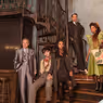 Wake Up With BroadwayWorld September 3, 2025