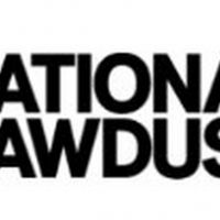 Robert Wilson, Jenny Hval and More Featured in National Sawdust's DIGITAL DISCOVERY…