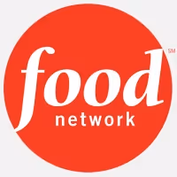 Food Network Announces JULIA CHILD CHALLENGE Series