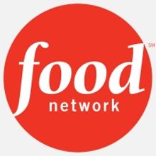 Food Network Announces JULIA CHILD CHALLENGE Series