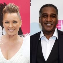 Vanessa Williams, Norm Lewis, Audra McDonald & More to Perform at Black Theatre Unite
