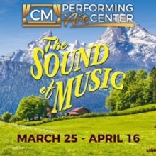 Casting Announced For THE SOUND OF MUSIC at CM Performing Arts Center