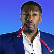 All-Star Comedy Stand-Up Series to Return to Bay Street Theater This Fall