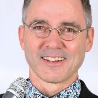 BILLY KELLY: THIS IS A FAMILY SHOW! to Play Two Performances Only