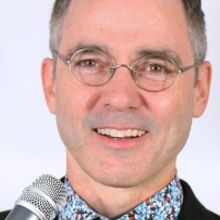BILLY KELLY: THIS IS A FAMILY SHOW! to Play Two Performances Only