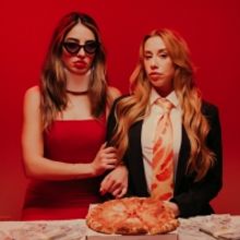 Comedy Variety Show Comes to Union Hall Featuring Nore Davis, Becca O'Neal, Dylan Adl