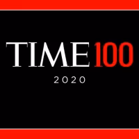 Trevor Noah, Sandra Oh, Kumail Nanjiani & More Join TIME 100 Presentation
