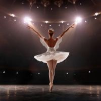 Ballet Companies Will Continue To Perform Work By Goecke After Assault Charge
