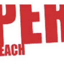 Long Beach Opera's Ungala DREAM VARIATION Begins February 15 At The California Africa