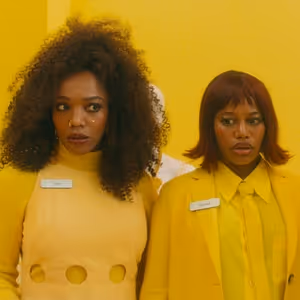 Boots Riley's I LOVE BOOSTERS to Open 2026 Seattle International Film Festival