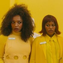 Boots Riley's I LOVE BOOSTERS to Open 2026 Seattle International Film Festival