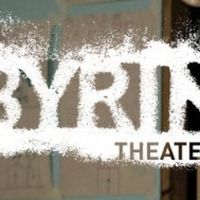 LAByrinth's BEES & HONEY Postpones Production Amid COVID-19 Concerns