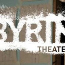 LAByrinth's BEES & HONEY Postpones Production Amid COVID-19 Concerns