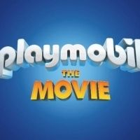VIDEO: STXFilms Releases Trailer for PLAYMOBIL: THE MOVIE