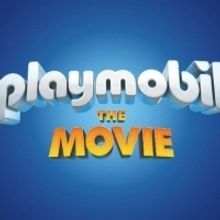 VIDEO: STXFilms Releases Trailer for PLAYMOBIL: THE MOVIE