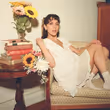 Listen: Nepo Baby Vocal Warm Up Creator Melanie Herrera Releases Debut Album Photo