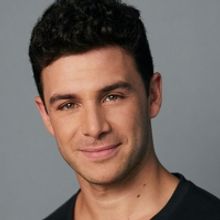 Víctor Ullate Roche y Pepe Nufrio encabezarán el reparto de GODSPELL