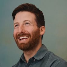 Interview: Jeremy Pinsly on Opening Greenpoint Comedy Club