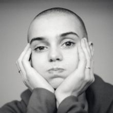 Showtime Documentary Films to Partner on Sinéad O'Connor Doc NOTHING COMPARES