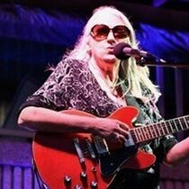 Guelph Little Theatre Will Present The Speed River Band In Its LIVE IN THE LOBBY Series