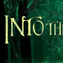 Dallastown Area High School To Go INTO THE WOODS This Spring