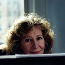 Pianist Ursula Oppens and Adam Tendler To Perform Anthony Braxton's Composition 95 At