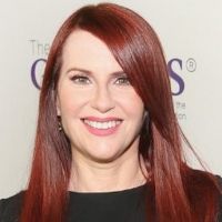Megan Mullally, Glynn Turman & More Join PERCY JACKSON Series on Disney+