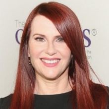 Megan Mullally, Glynn Turman & More Join PERCY JACKSON Series on Disney+
