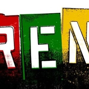 Review: RENT at Revolution Stage Company