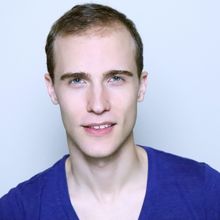 Playhouse On Park's 15th Main Stage Season Concludes With THE PROM