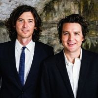 The Milk Carton Kids Set West Coast Tour Dates With Haley Heynderickx