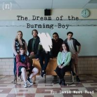 BWW Previews: THE DREAM OF THE BURNING BOY at The Nerve Theatre