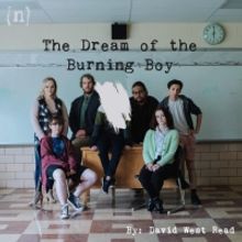 BWW Previews: THE DREAM OF THE BURNING BOY at The Nerve Theatre