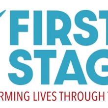 UNMUTED Up Next as Part of AMPLIFY - First Stage's BIPOC Virtual Play Series