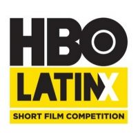 HBO Announces Winners of Latinx Short Film Competition