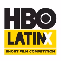 HBO Announces Winners of Latinx Short Film Competition
