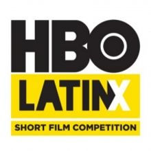 HBO Announces Winners of Latinx Short Film Competition